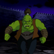 Illustration for article titled A Review of the Unreleased iWarcraft Adventures: Lord of the Clans/i